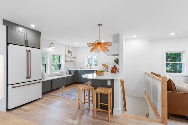 29 Fairfield Street, Medford, MA 02155