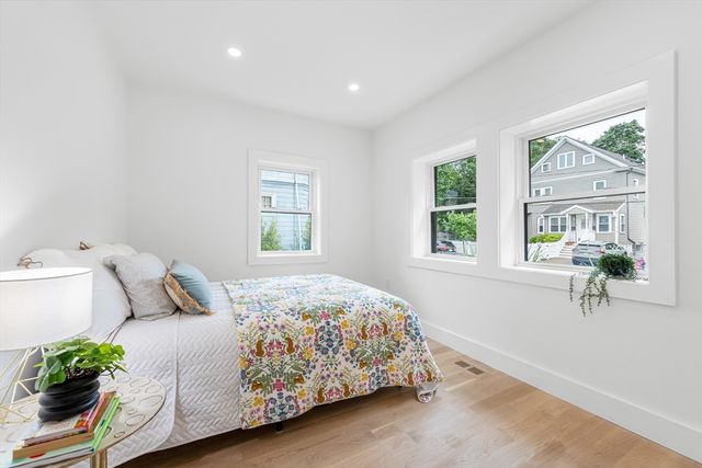 29 Fairfield Street, Medford, MA 02155