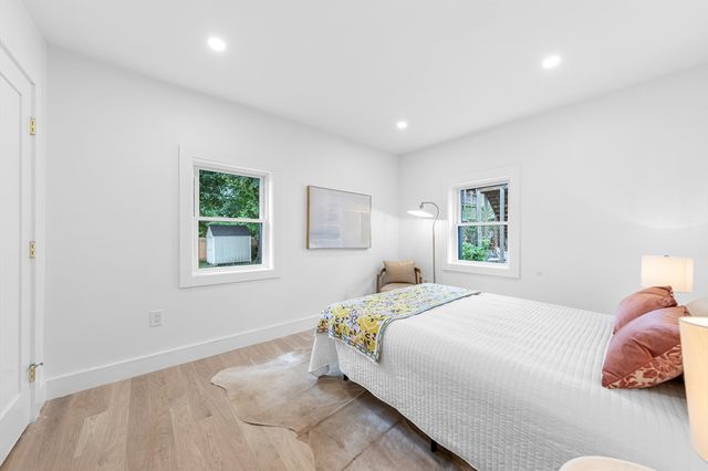29 Fairfield Street, Medford, MA 02155