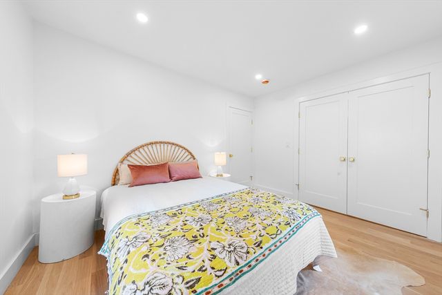 29 Fairfield Street, Medford, MA 02155