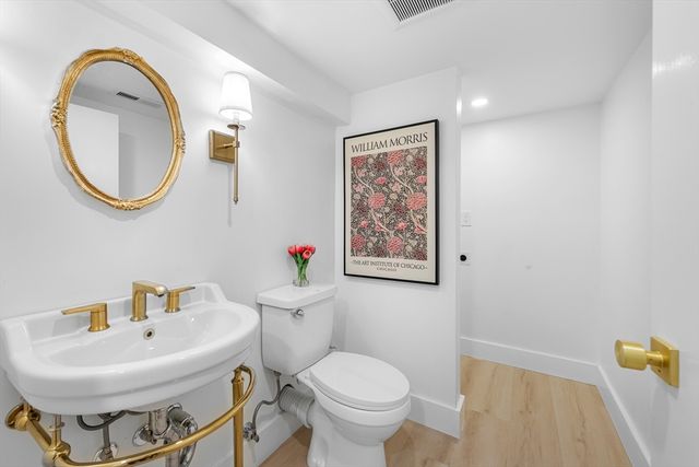 29 Fairfield Street, Medford, MA 02155