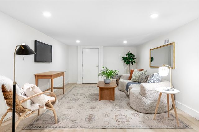 29 Fairfield Street, Medford, MA 02155