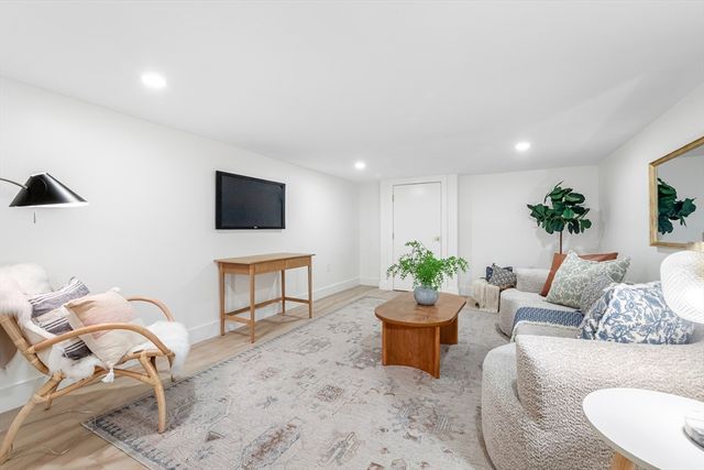 29 Fairfield Street, Medford, MA 02155