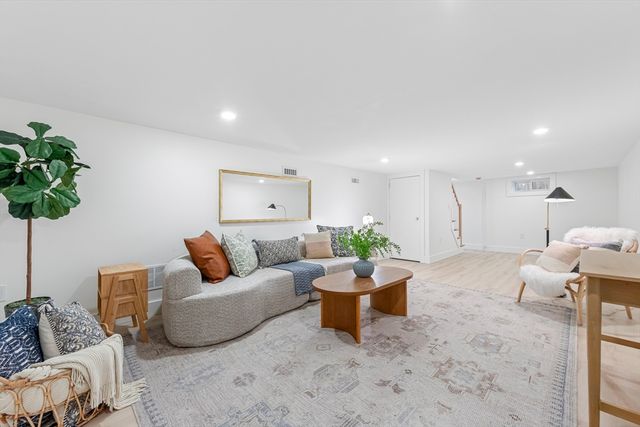 29 Fairfield Street, Medford, MA 02155
