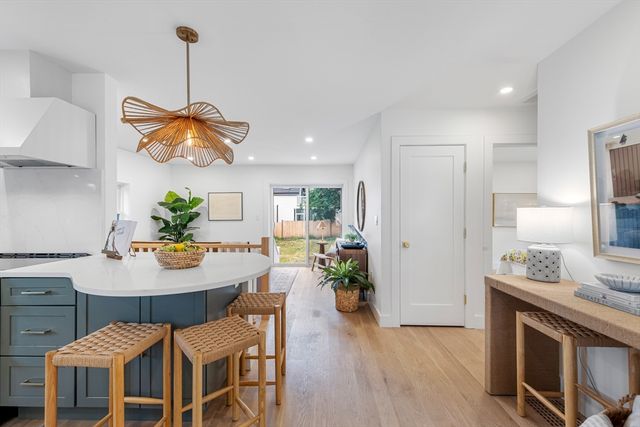 29 Fairfield Street, Medford, MA 02155