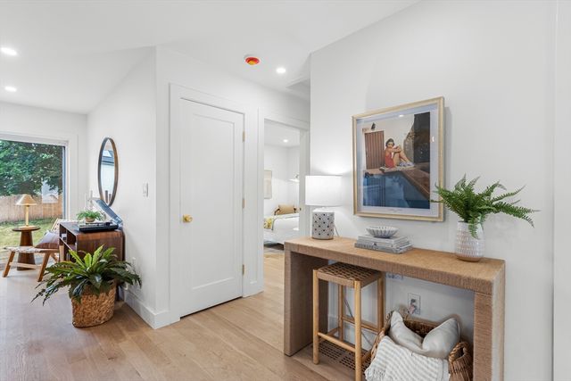 29 Fairfield Street, Medford, MA 02155