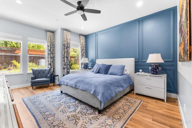 3700 Paxton Pl, Santa Rosa, CA 95404