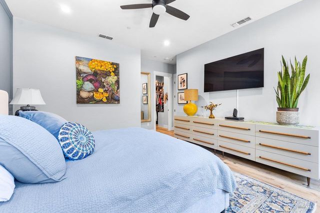 3700 Paxton Pl, Santa Rosa, CA 95404