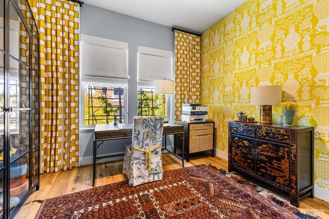 3700 Paxton Pl, Santa Rosa, CA 95404