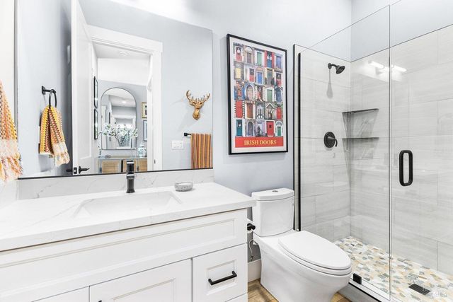 3700 Paxton Pl, Santa Rosa, CA 95404