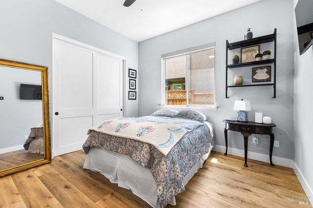 3700 Paxton Pl, Santa Rosa, CA 95404