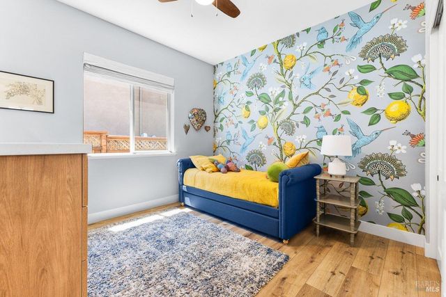 3700 Paxton Pl, Santa Rosa, CA 95404