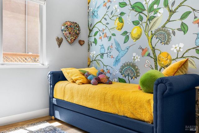 3700 Paxton Pl, Santa Rosa, CA 95404