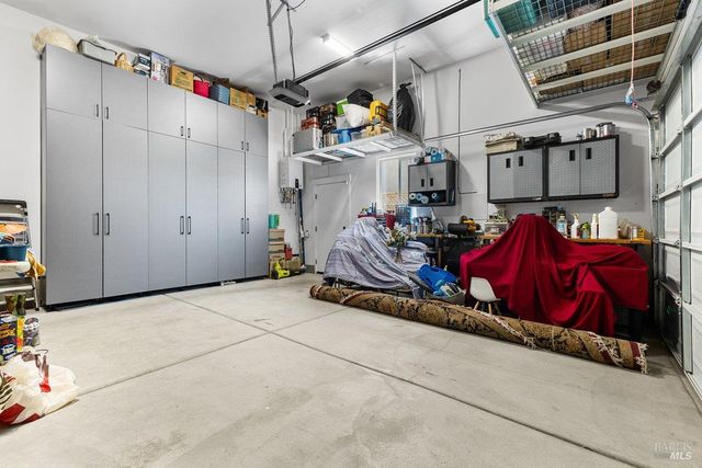 3700 Paxton Pl, Santa Rosa, CA 95404