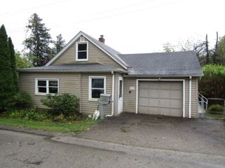 2308 Margaret St, Penn Hills, PA 15235