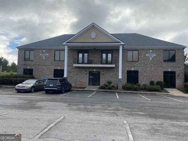 700 Manassas Street SUITE 400, Hampton, GA 30228