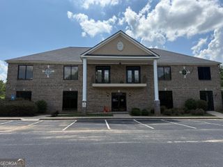 700 Manassas Street SUITE 400, Hampton, GA 30228