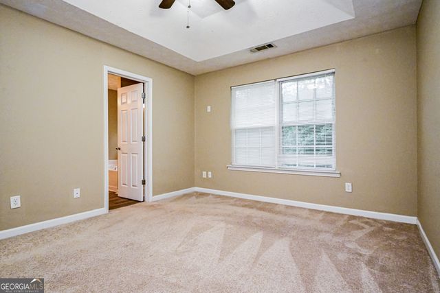 137 Longstreet Circle, Oxford, GA 30054