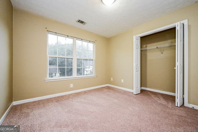 137 Longstreet Circle, Oxford, GA 30054
