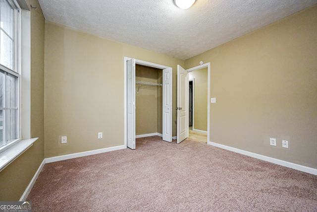 137 Longstreet Circle, Oxford, GA 30054