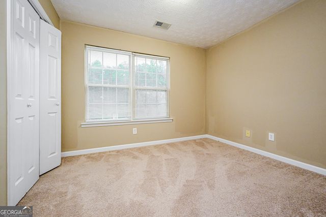 137 Longstreet Circle, Oxford, GA 30054