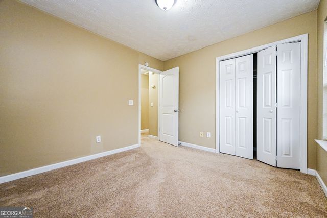 137 Longstreet Circle, Oxford, GA 30054