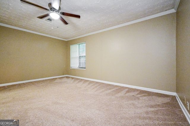 137 Longstreet Circle, Oxford, GA 30054