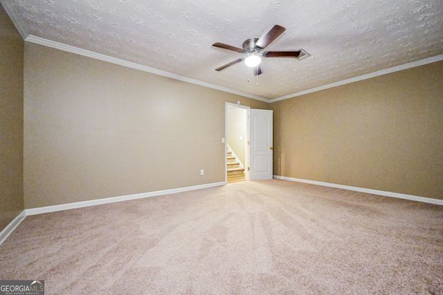 137 Longstreet Circle, Oxford, GA 30054