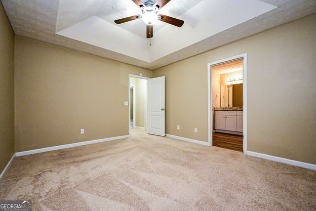 137 Longstreet Circle, Oxford, GA 30054