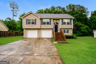 137 Longstreet Circle, Oxford, GA 30054