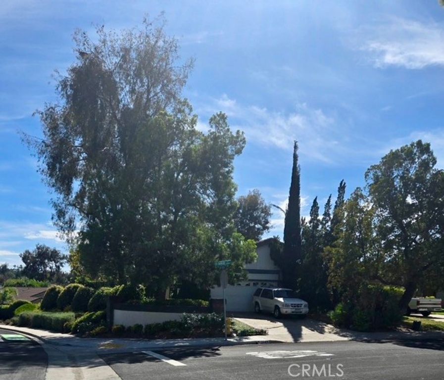 30493 Danube Court, Temecula, CA 92591