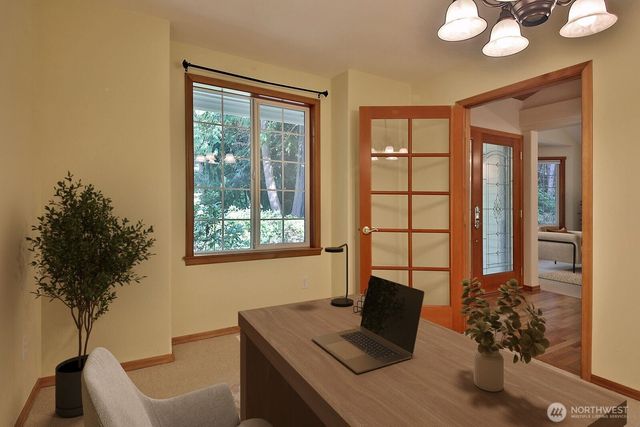 2876 Doc Savage Drive, Langley, WA 98260