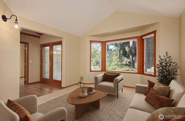 2876 Doc Savage Drive, Langley, WA 98260