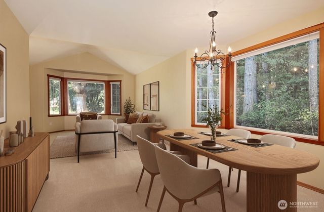 2876 Doc Savage Drive, Langley, WA 98260