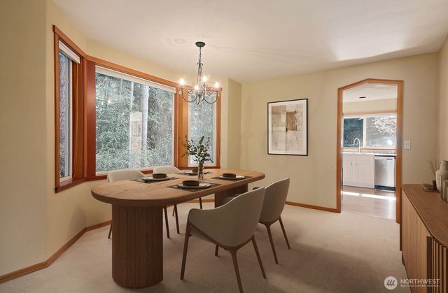 2876 Doc Savage Drive, Langley, WA 98260