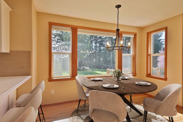 2876 Doc Savage Drive, Langley, WA 98260