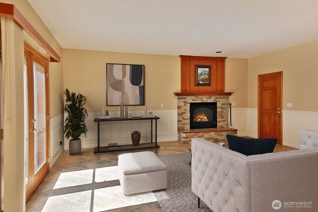 2876 Doc Savage Drive, Langley, WA 98260