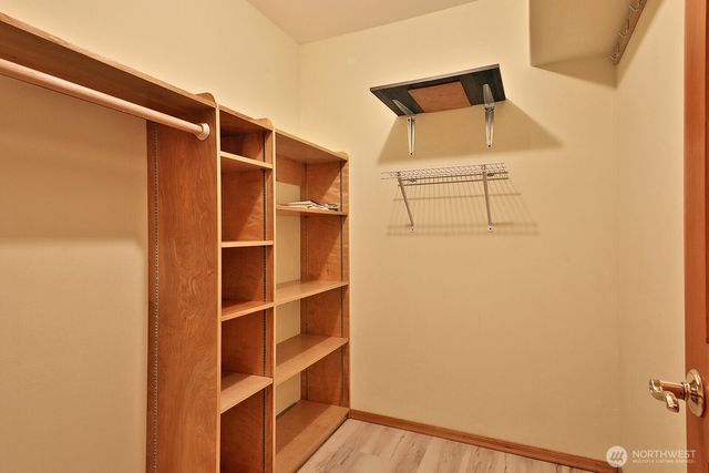 2876 Doc Savage Drive, Langley, WA 98260