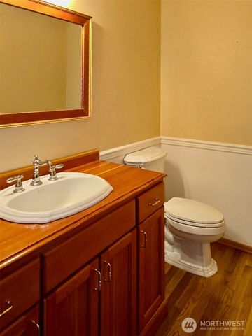 2876 Doc Savage Drive, Langley, WA 98260