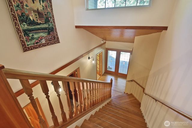 2876 Doc Savage Drive, Langley, WA 98260