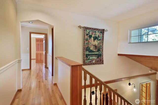 2876 Doc Savage Drive, Langley, WA 98260