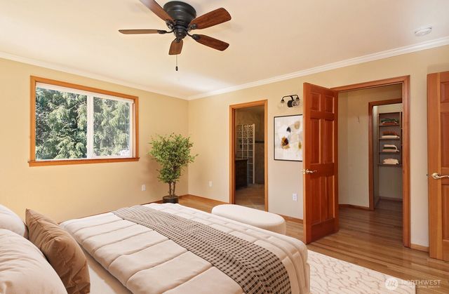 2876 Doc Savage Drive, Langley, WA 98260