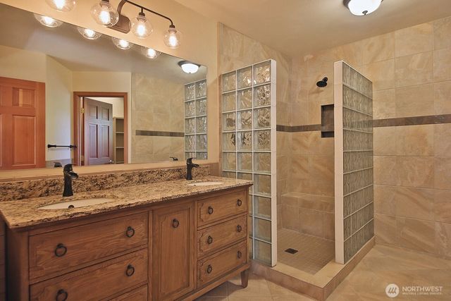 2876 Doc Savage Drive, Langley, WA 98260