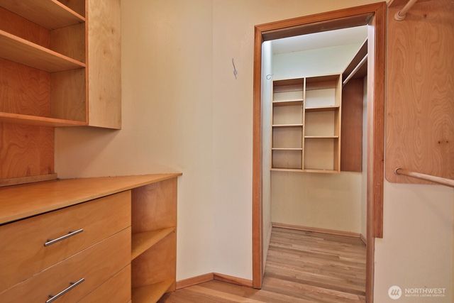 2876 Doc Savage Drive, Langley, WA 98260