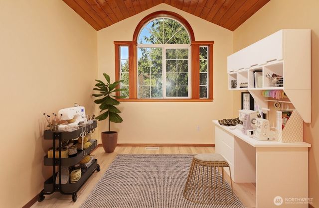 2876 Doc Savage Drive, Langley, WA 98260