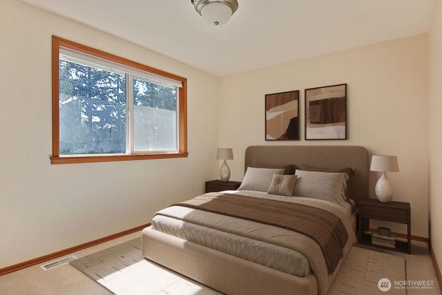 2876 Doc Savage Drive, Langley, WA 98260