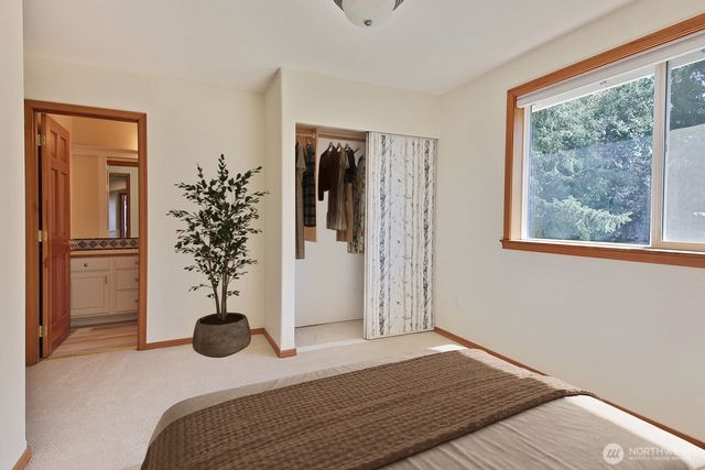 2876 Doc Savage Drive, Langley, WA 98260