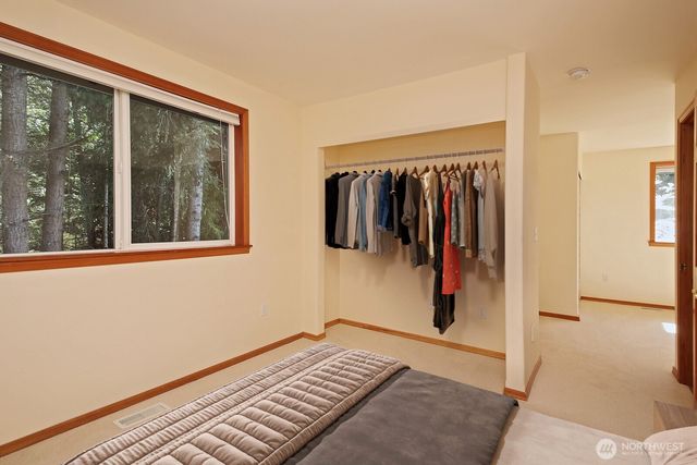 2876 Doc Savage Drive, Langley, WA 98260