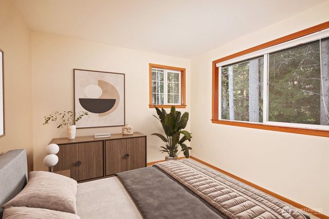 2876 Doc Savage Drive, Langley, WA 98260