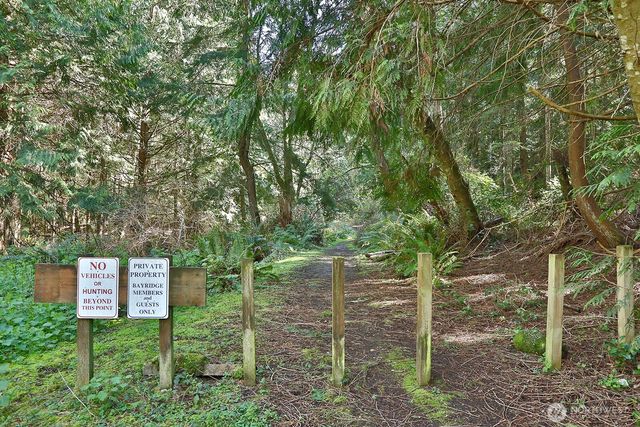 2876 Doc Savage Drive, Langley, WA 98260